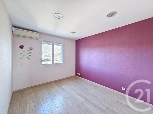 Maison à vendre  10 pièces - 196 m2 CHASSENEUIL DU POITOU - 86
