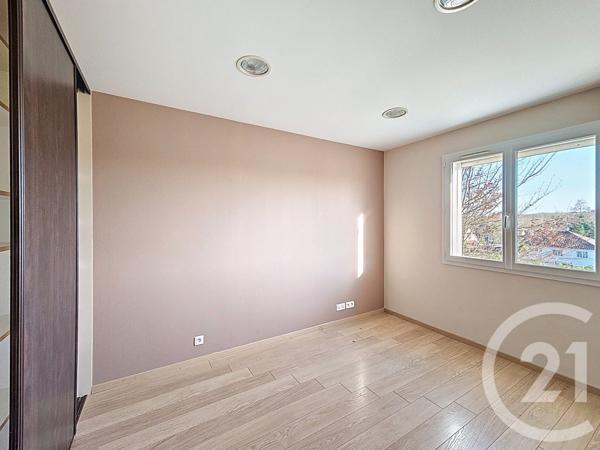 Maison à vendre  10 pièces - 196 m2 CHASSENEUIL DU POITOU - 86