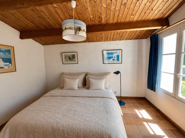 Maison
         9 pièces
        - 180 m² Bien prestige 1 198 000 € *
