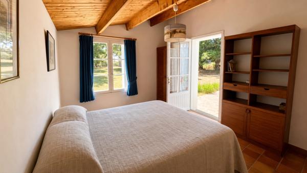 Maison
         9 pièces
        - 180 m² Bien prestige 1 198 000 € *