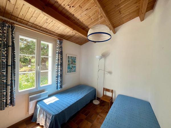 Maison
         9 pièces
        - 180 m² Bien prestige 1 198 000 € *