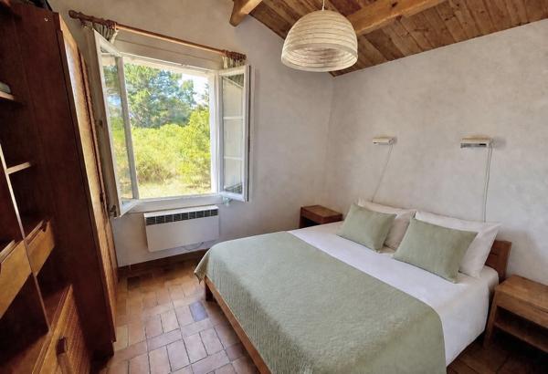 Maison
         9 pièces
        - 180 m² Bien prestige 1 198 000 € *