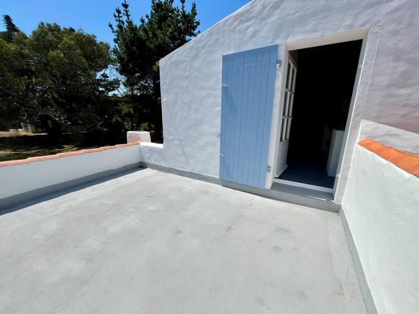 Maison
         9 pièces
        - 180 m² Bien prestige 1 198 000 € *