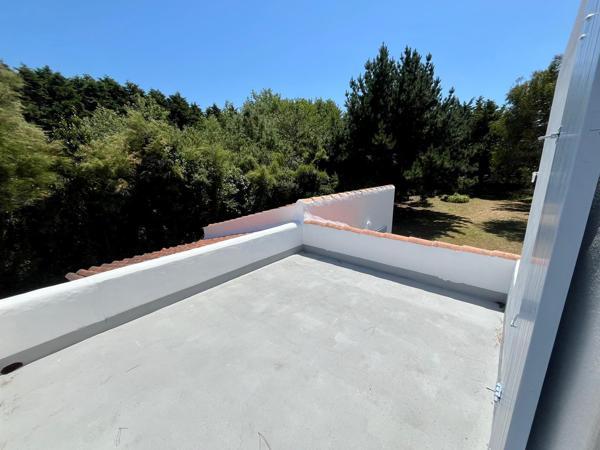 Maison
         9 pièces
        - 180 m² Bien prestige 1 198 000 € *