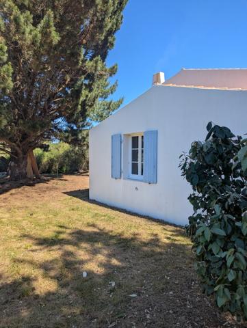 Maison
         9 pièces
        - 180 m² Bien prestige 1 198 000 € *