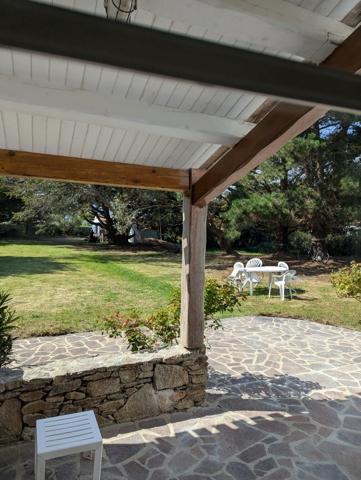 Maison
         9 pièces
        - 180 m² Bien prestige 1 198 000 € *