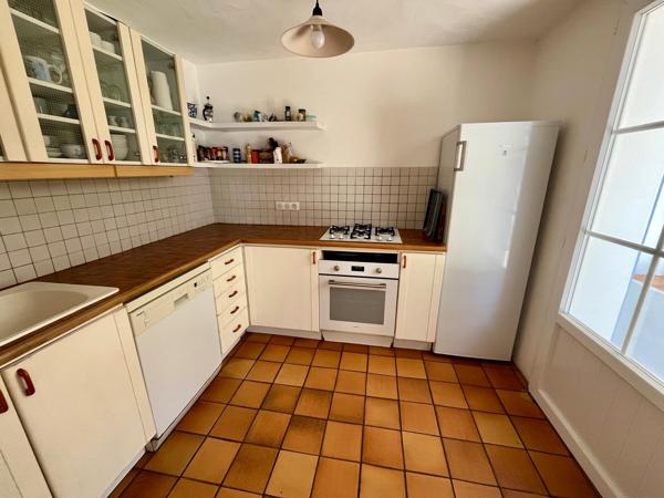 Maison
         9 pièces
        - 180 m² Bien prestige 1 198 000 € *