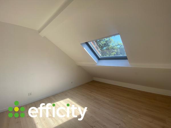 Appartement
         3 pièces
        - 78 m² Exclusivité 69 900 € *