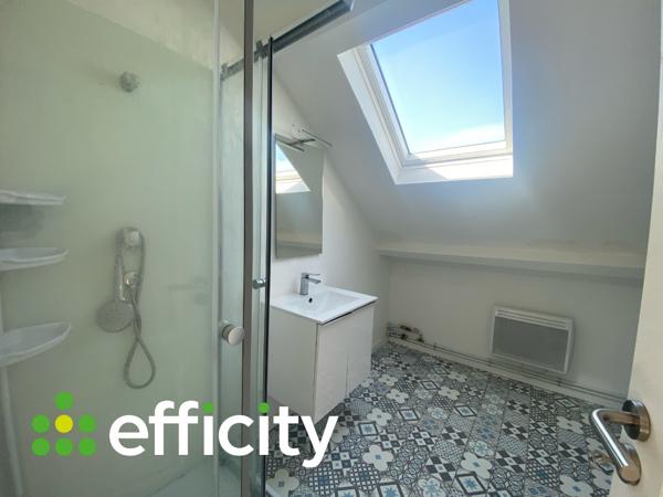 Appartement
         3 pièces
        - 78 m² Exclusivité 69 900 € *