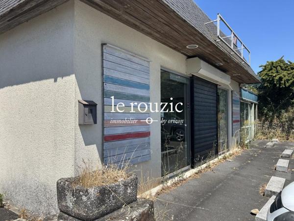 Immeuble de rapport – Emplacement premium – Rentabilité bru