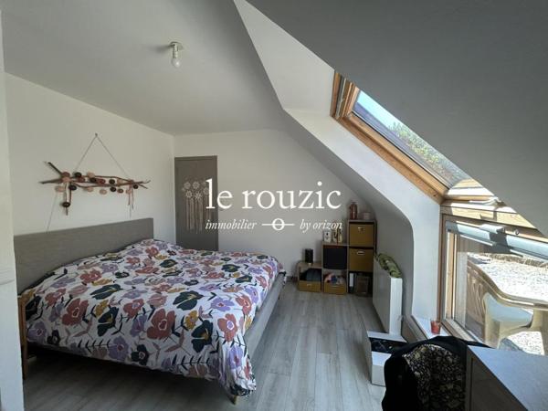 Immeuble de rapport – Emplacement premium – Rentabilité bru