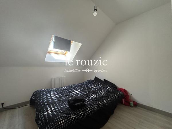 Immeuble de rapport – Emplacement premium – Rentabilité bru