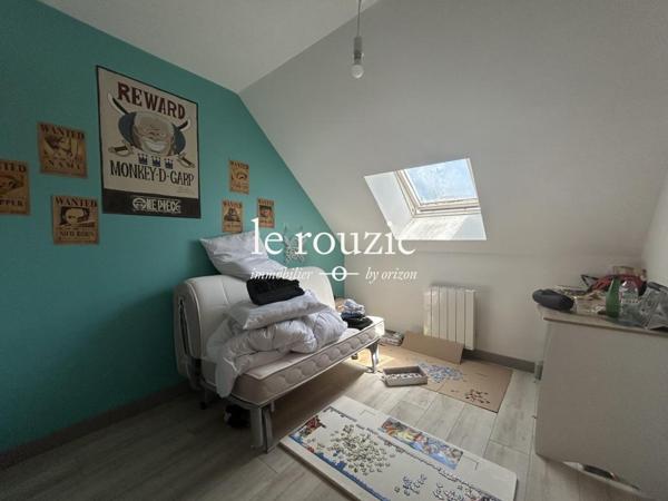 Immeuble de rapport – Emplacement premium – Rentabilité bru