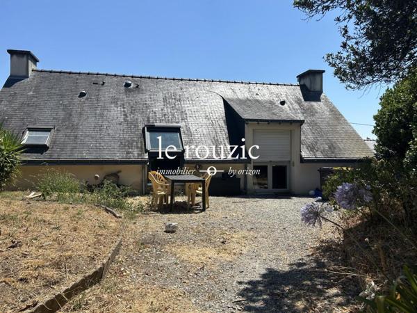 Immeuble de rapport – Emplacement premium – Rentabilité bru