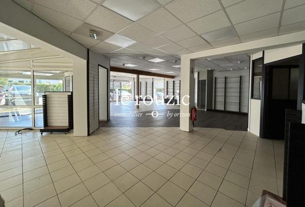 Immeuble de rapport – Emplacement premium – Rentabilité bru