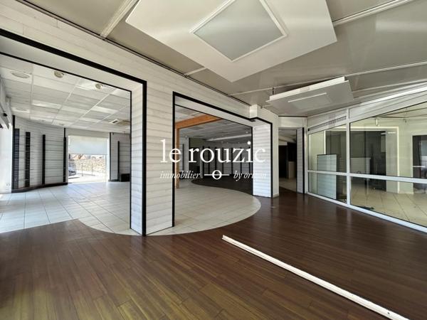 Immeuble de rapport – Emplacement premium – Rentabilité bru