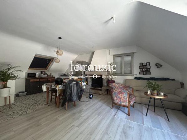 Immeuble de rapport – Emplacement premium – Rentabilité bru