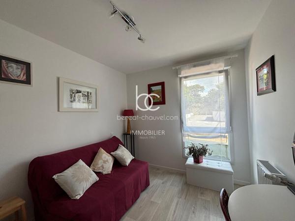SENE Appartement 5 pièces 87 m²