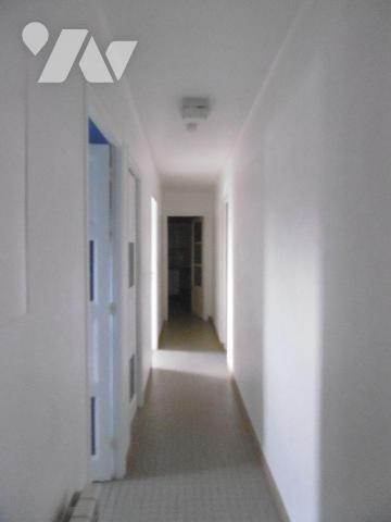 VENTE APPARTEMENT de type F3