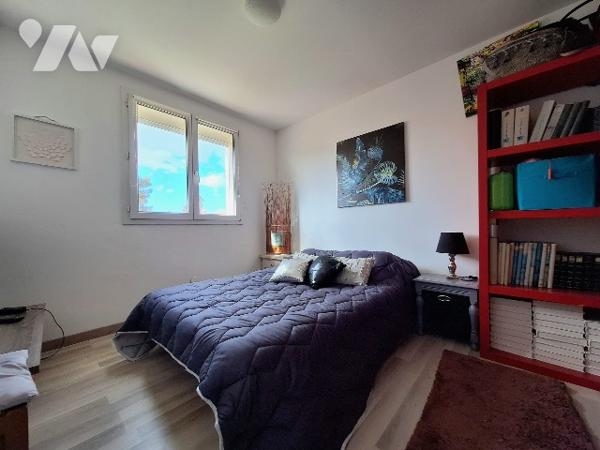 A Alénya, village prisé à proximité de la côte et de Perpignan, venez découvrir cette superbe villa