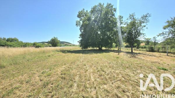 Maison à vendre 4 pièces 102 m² Orges