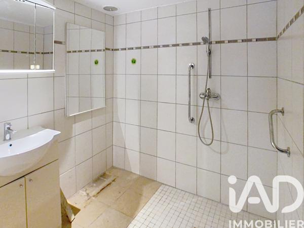 Maison à vendre 4 pièces 102 m² Orges