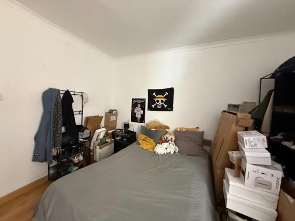 Immeuble 4 appartements à Beziers - 230 000 euros