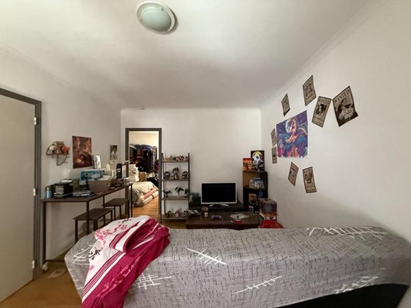 Immeuble 4 appartements à Beziers - 230 000 euros