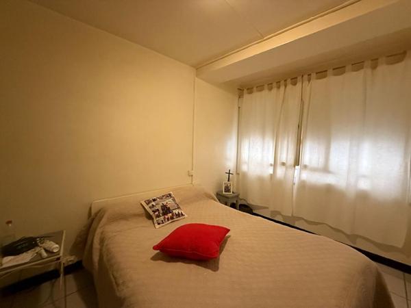 Immeuble 4 appartements à Beziers - 230 000 euros