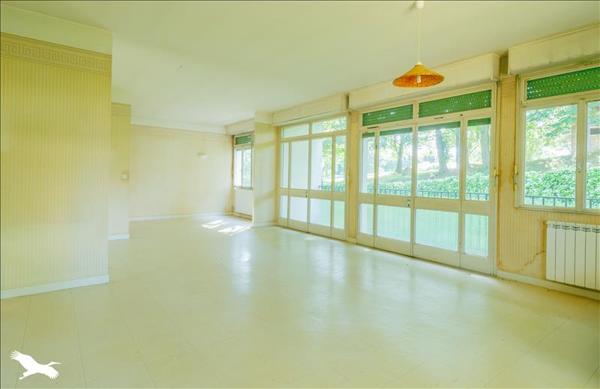 Maison à vendre 213 000 € Saint-Lizier 8 p 233 m² DPE F