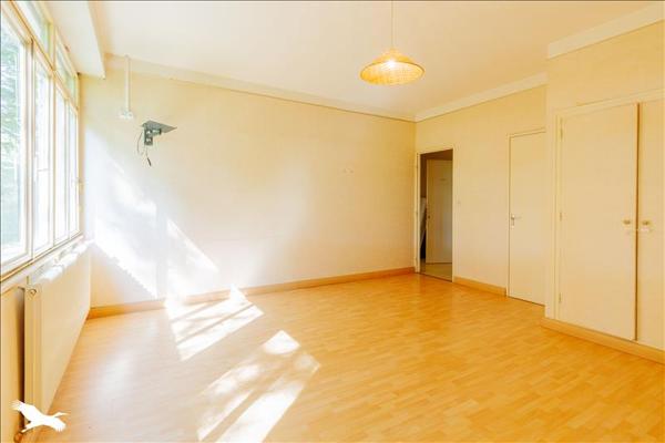 Maison à vendre 213 000 € Saint-Lizier 8 p 233 m² DPE F