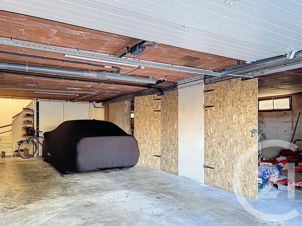 Maison à vendre  5 pièces - 156 m2 LAVAUR - 81