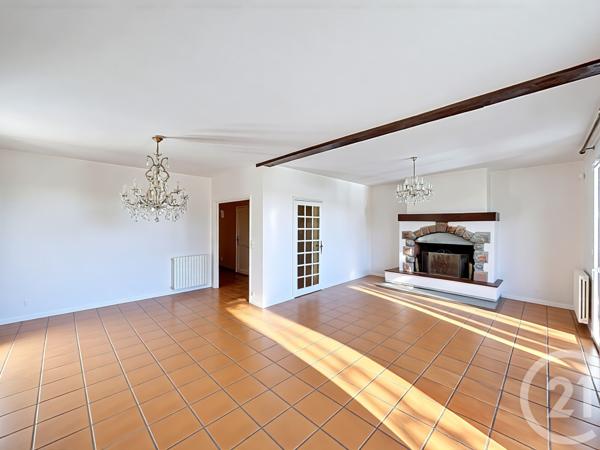 Maison à vendre  5 pièces - 156 m2 LAVAUR - 81