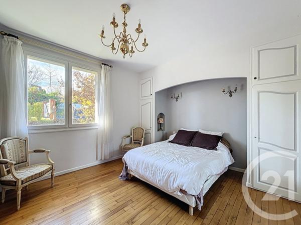 Maison à vendre  5 pièces - 156 m2 LAVAUR - 81