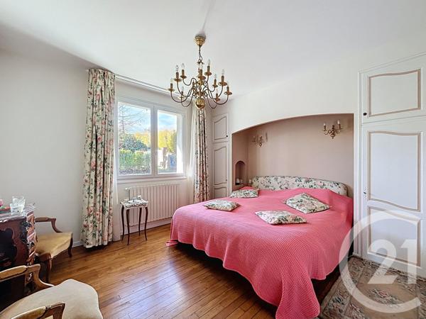 Maison à vendre  5 pièces - 156 m2 LAVAUR - 81