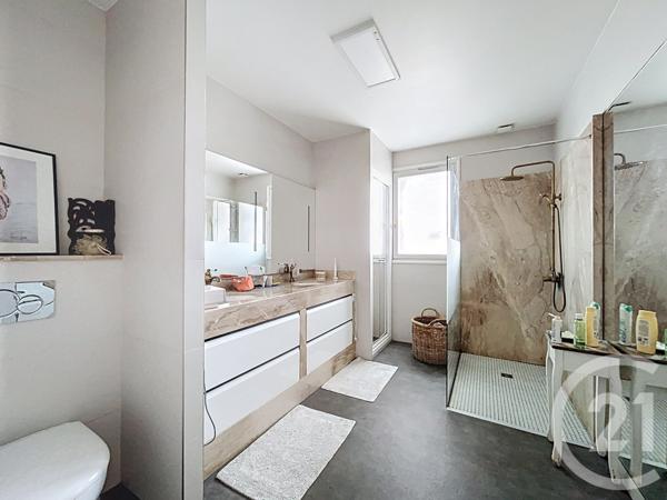 Maison à vendre  5 pièces - 156 m2 LAVAUR - 81