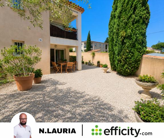 Appartement
         3 pièces
        - 70 m² 312 000 € *