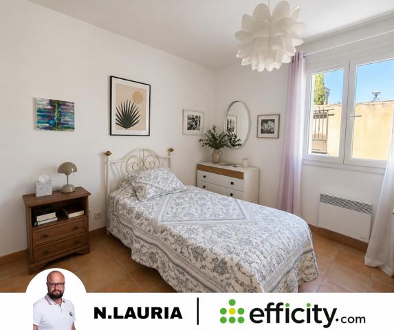 Appartement
         3 pièces
        - 70 m² 312 000 € *