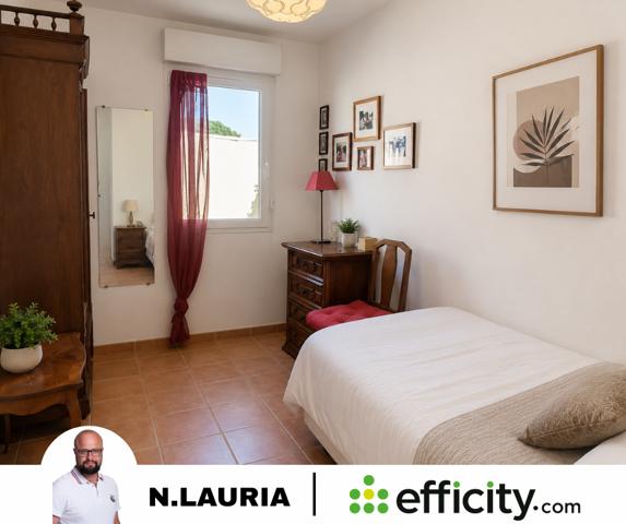 Appartement
         3 pièces
        - 70 m² 312 000 € *