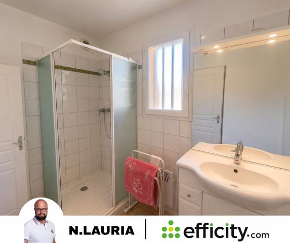 Appartement
         3 pièces
        - 70 m² 312 000 € *