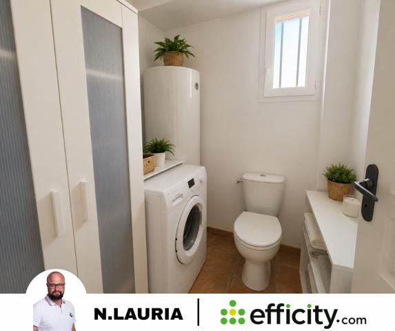 Appartement
         3 pièces
        - 70 m² 312 000 € *