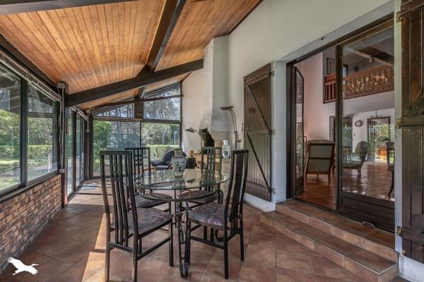 Maison à vendre |  Gujan-Mestras |  5 pièces | 194 m²