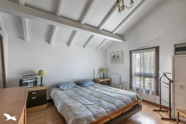 Maison à vendre |  Gujan-Mestras |  5 pièces | 194 m²