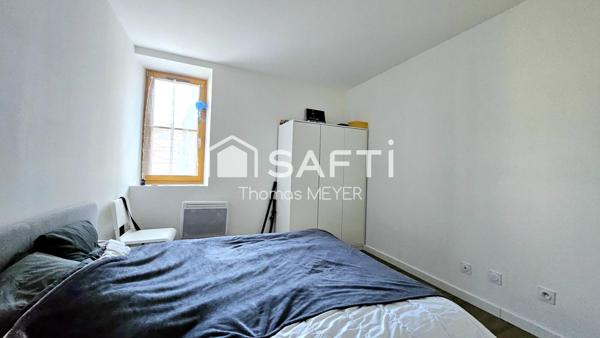 Idéal investisseur ou premier achat