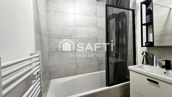 Idéal investisseur ou premier achat