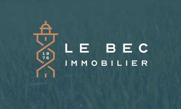 RIANTEC : Terrain viabilisé de 634 m²