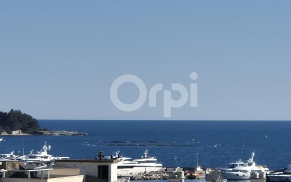 Appartement à vendre    3 pièces • 81,36 m2 Juan-les-Pins - Antibes