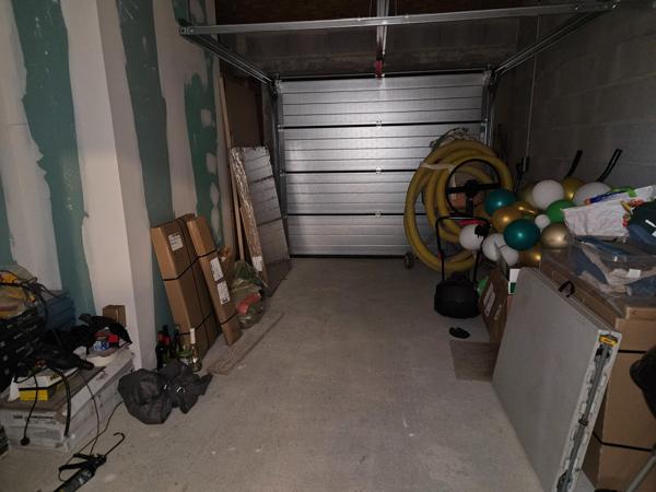 Maison à LES CLOUZEAUX, 85430 - 4 pièces 95m²