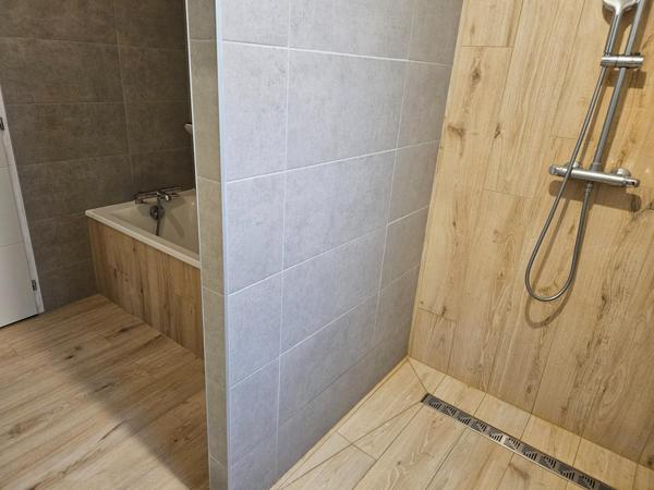 Maison à LES CLOUZEAUX, 85430 - 4 pièces 95m²