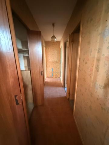 Bourges (18000) MAISON A RENOVER